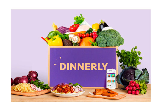 Complete Diet Meals Delivered Enjoy Healthy Eating Daily complete-diet-meals-delivered-enjoy-healthy-eating-daily